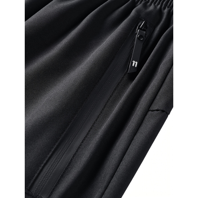 Summer Thin Casual Sports Jogg - Running Pant Jogger recension och pris