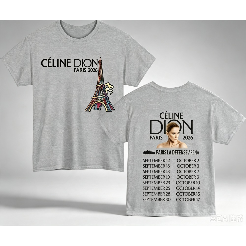 Paris Eiffel Tower Tour Date P - Street Fashion Paris recension och pris