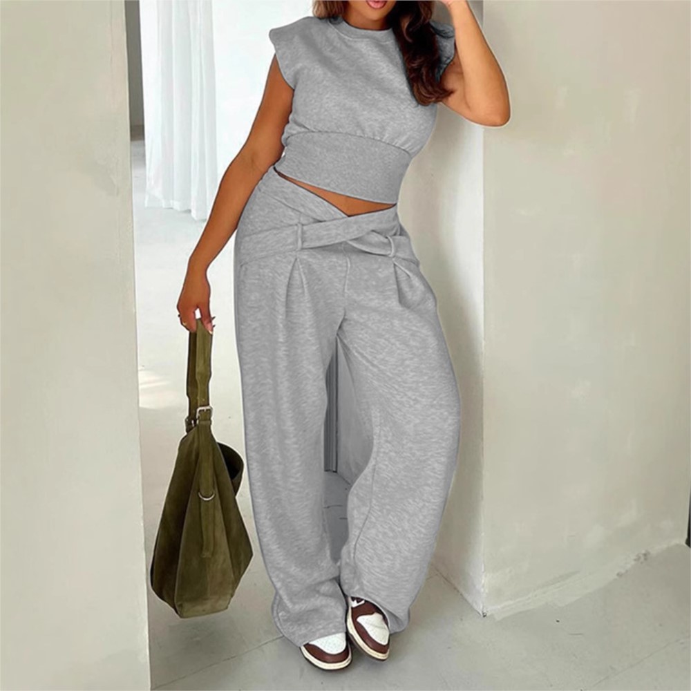 Spring Summer Women's Short Sl - Street Fashion China Girl recension och pris