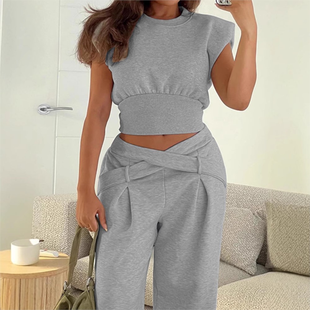 Spring Summer Women's Short Sl - Street Fashion China Girl recension och pris