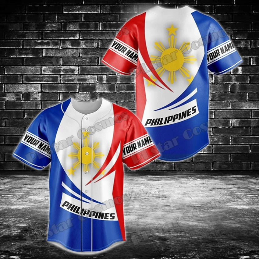 Customize Name Puerto Rico Fla - Street Fashion Name recension och pris