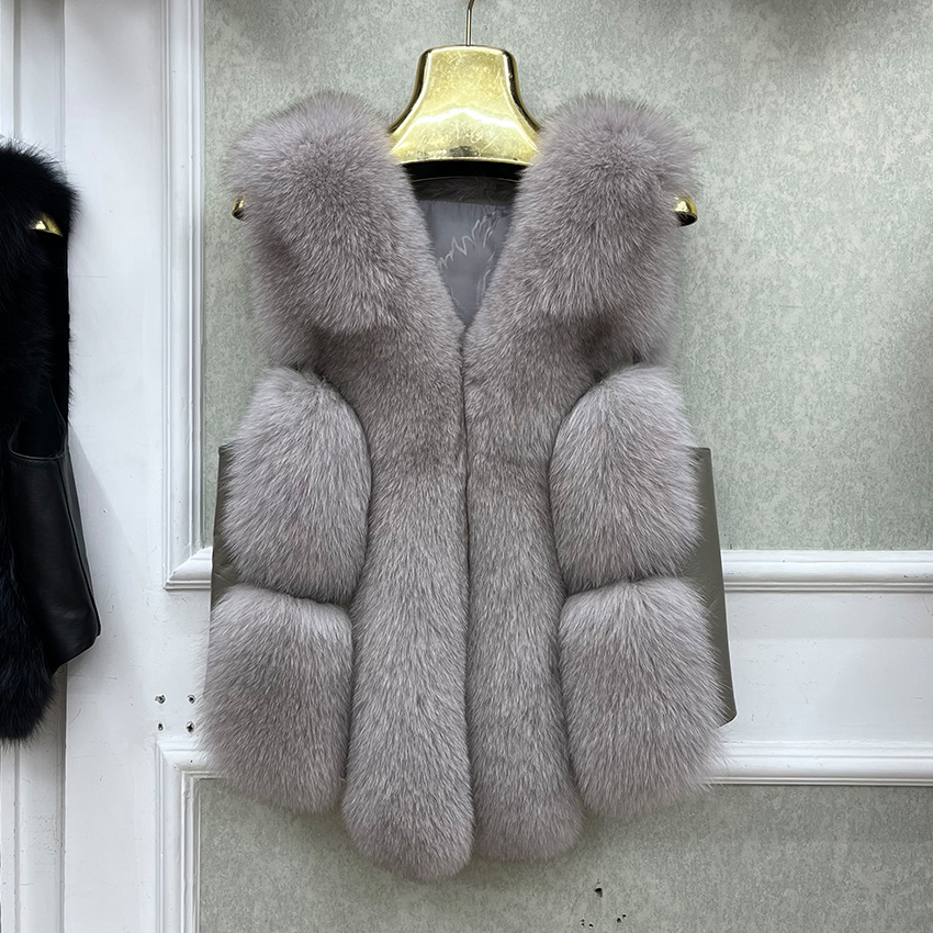 2026 New Autumn Winter Warm Wo - Street Fashion Jacket Men recension och pris