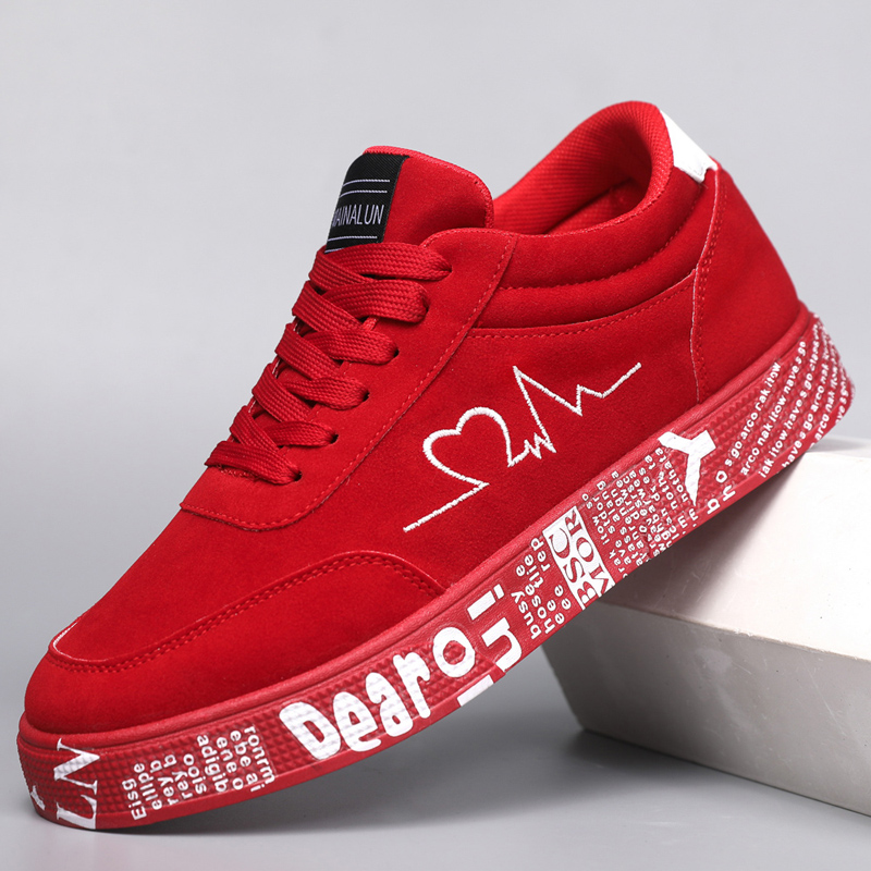 Breathable Mid-Top Sneakers ,  - Street Fashion Magazine recension och pris
