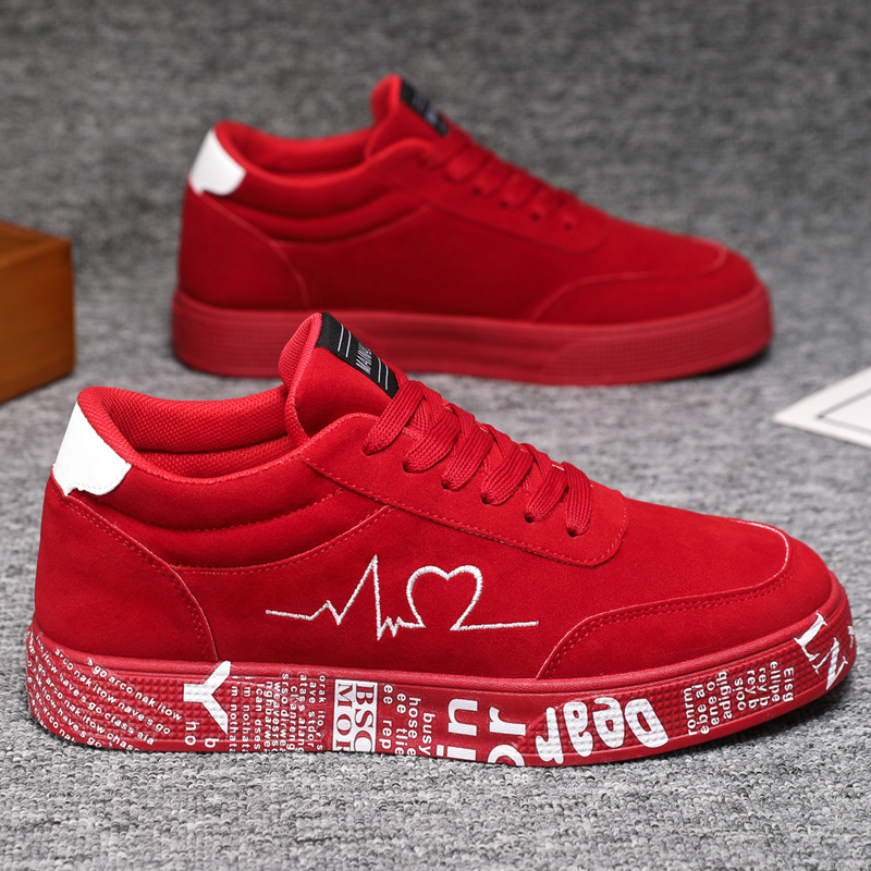 Breathable Mid-Top Sneakers ,  - Street Fashion Magazine recension och pris